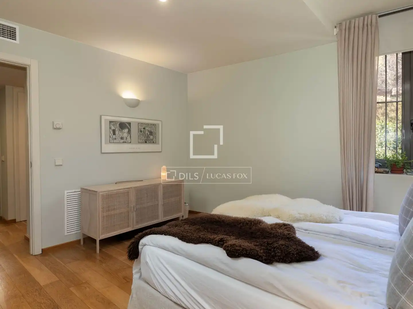 Penthouse with terrace for sale in Centre - Barri Vell, imagen 25