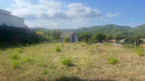 Photo 3 of Residential for sale in Niàgara Parc - Ágora Parc, Barcelona