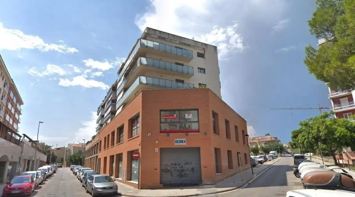 Oficina en venta en OLERDOLA, imagen 14