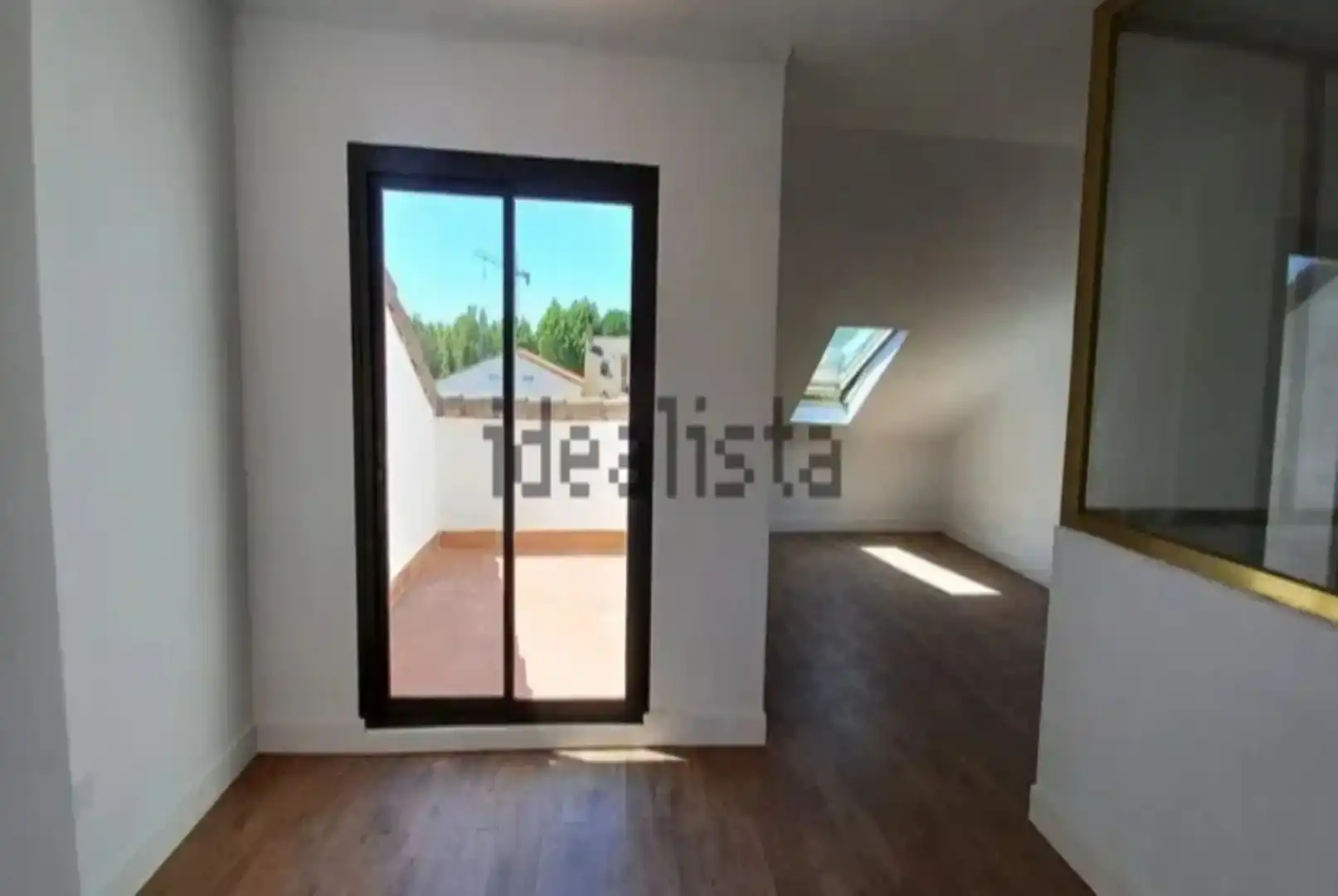 Habitación de Casa o chalet en venta en Torrejón de la Calzada, Madrid