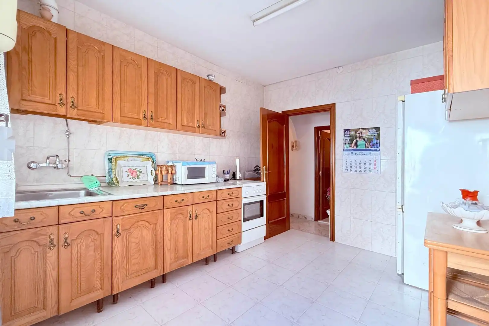 Detached homes for sale in Centro