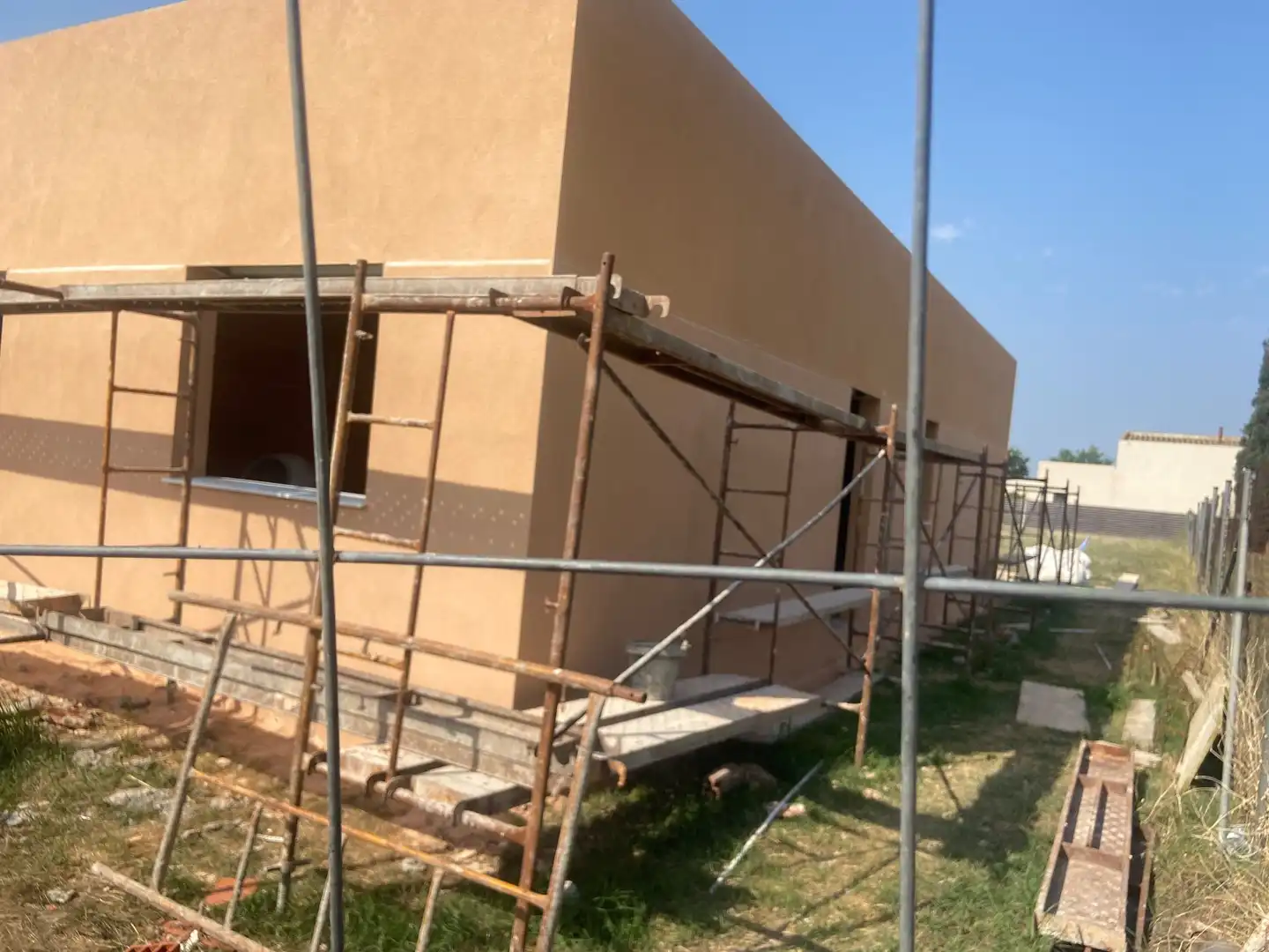 Houses for sale in onze de setempbre, 6, Vilamacolum
