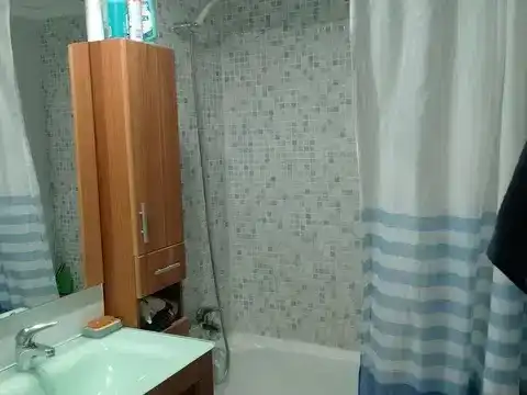 Bany de Pis en venda en Puçol amb Aire condicionat i Balcó