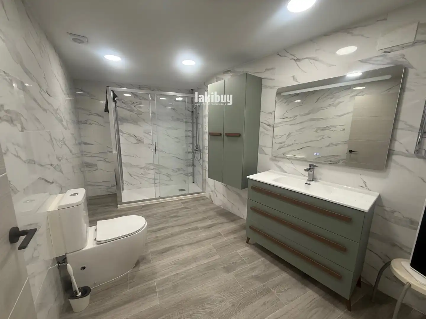 Casa en venta en Major, imagen 11