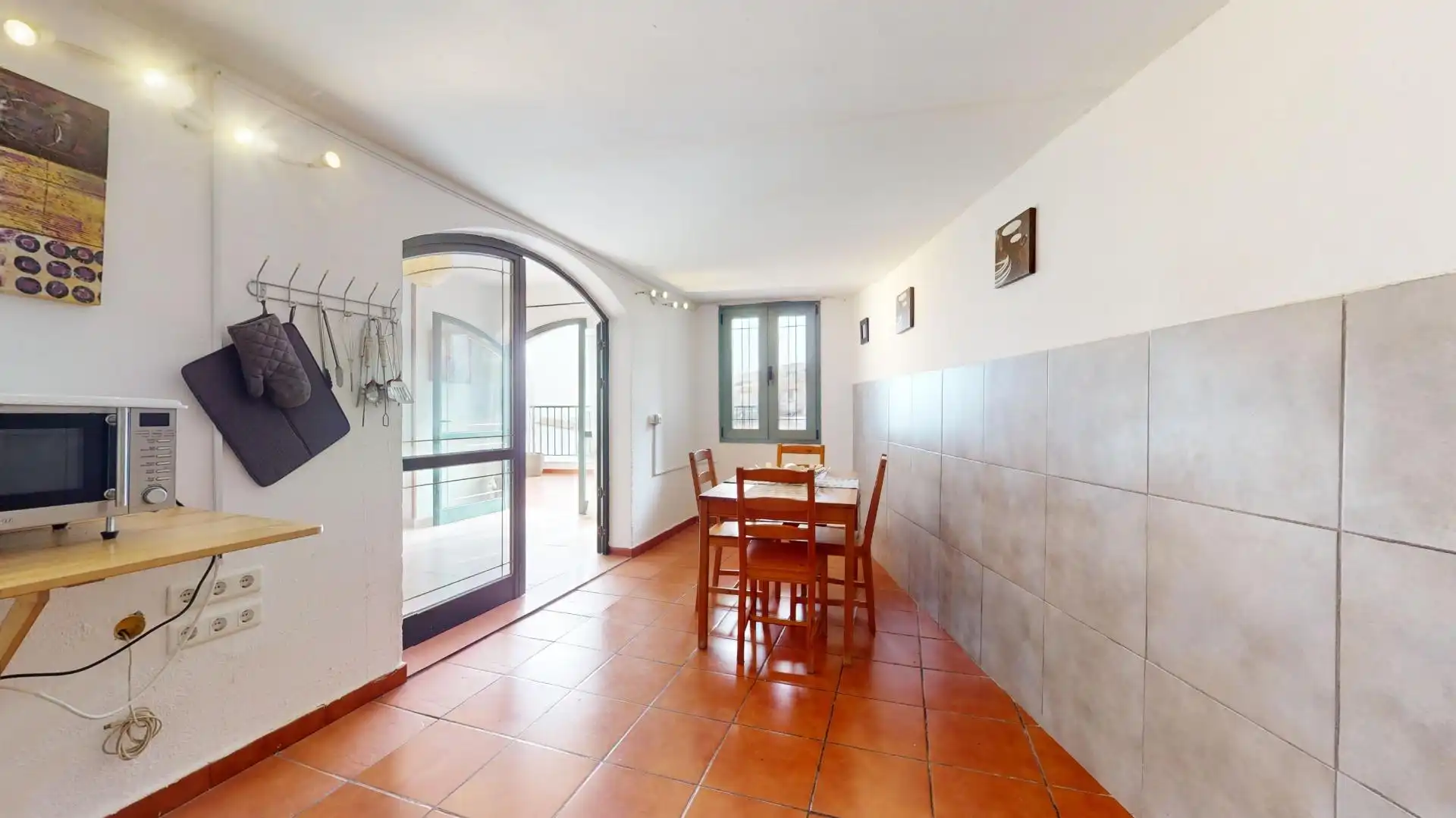 Detached homes for sale in Mogán  with Terrace, Furnished and Balcony