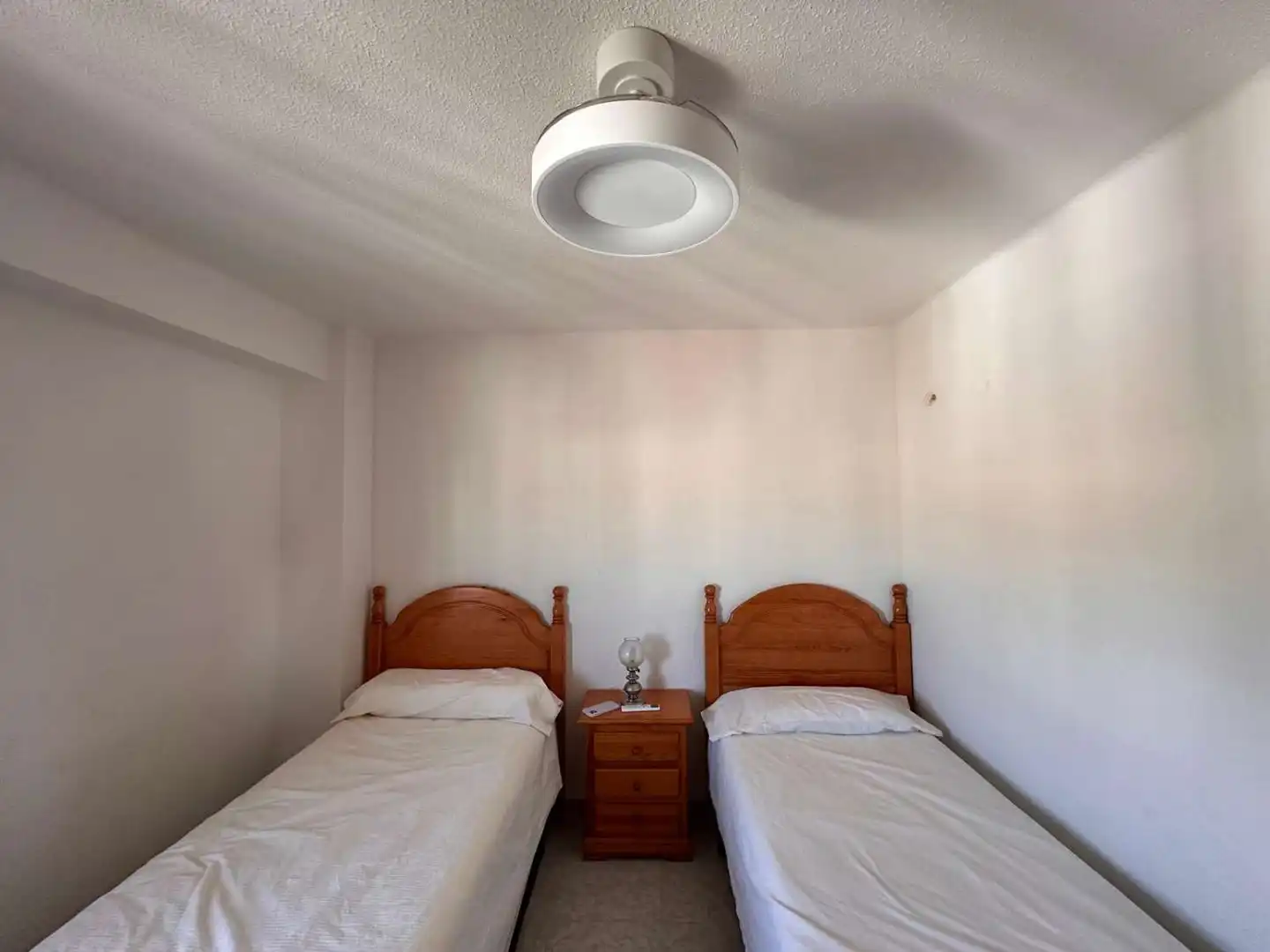 Piso con ascensor en venta en N/A, imagen 12