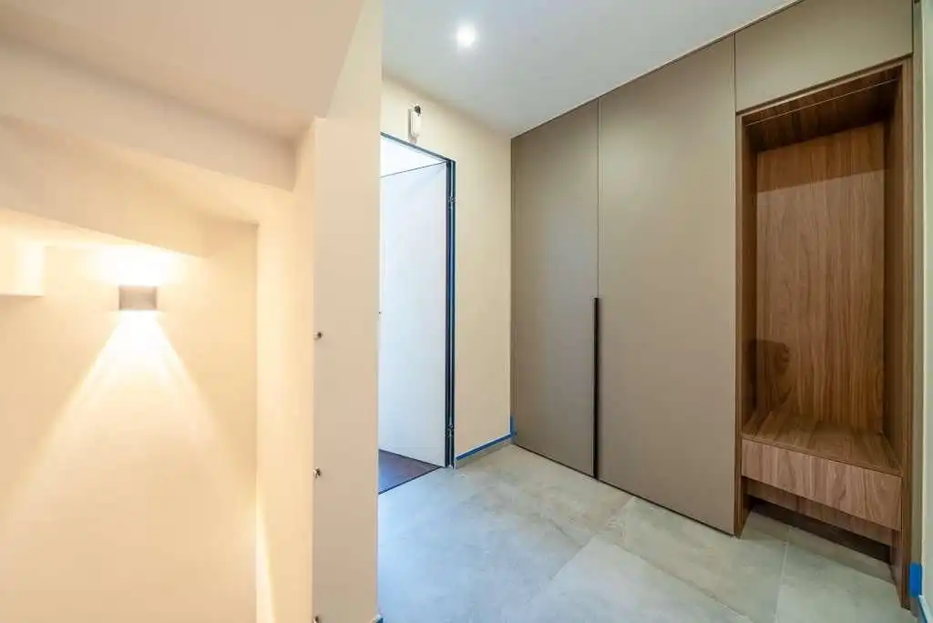 Maisonette mit Pool zum Verkauf in Avenida Mestral, imagen 28