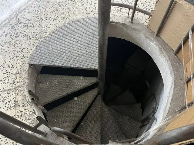 Local de lloguer en Tarragona