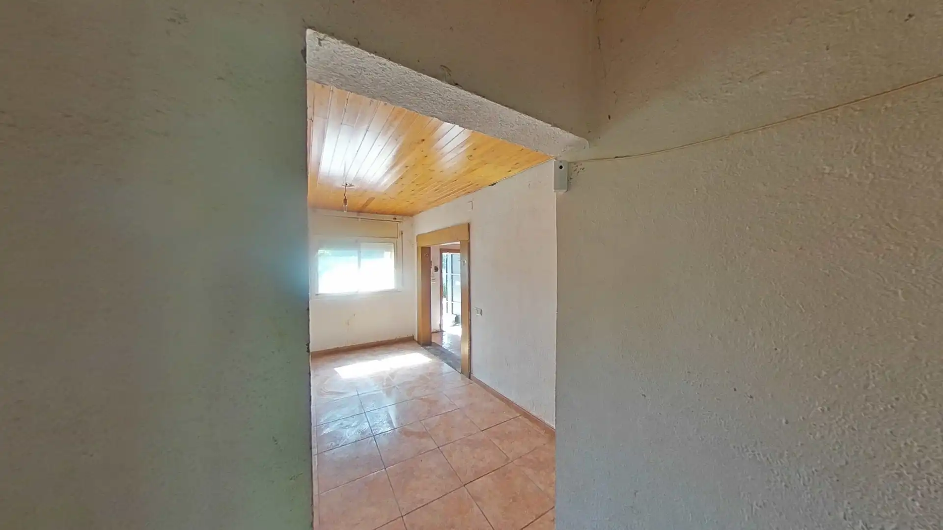 Casa con jardín en venta en Vacarisses, imagen 14