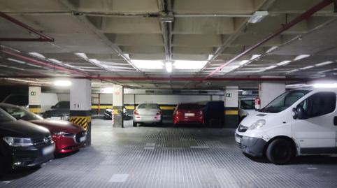 Photo 2 of Garage for rent in  Calle Almogavers, 74, El Parc i la Llacuna del Poblenou,  Barcelona Capital