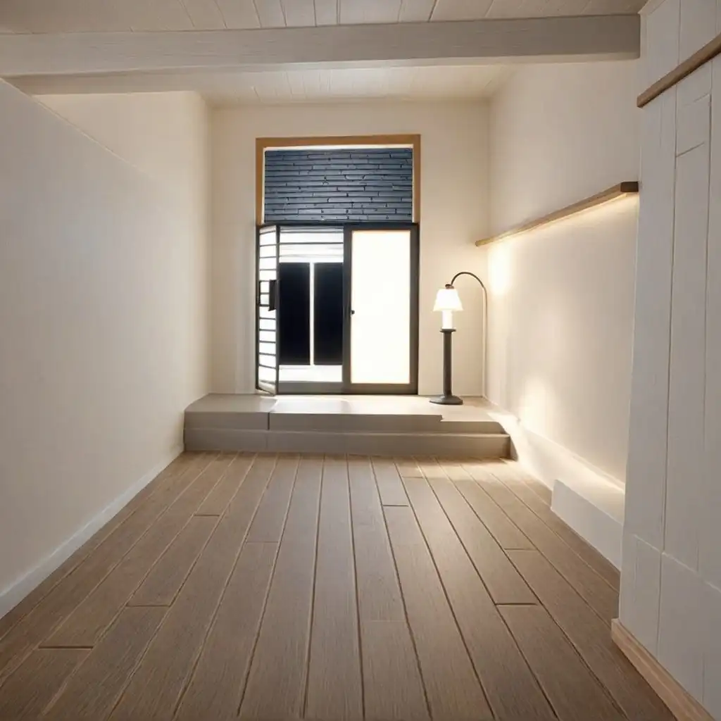 Planta baja en venta en Barcelona con Trastero, Horno y Internet