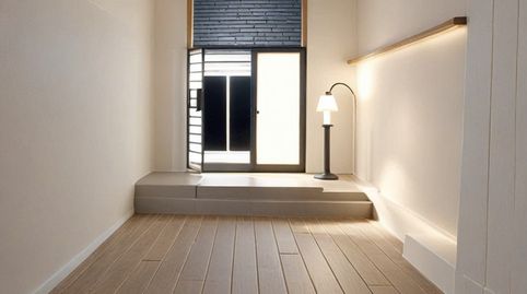 Foto 4 von Erdgeschoss zum Verkauf in Carrer de Tapioles, 20, El Poble Sec - Parc de Montjuïc, Barcelona Capital