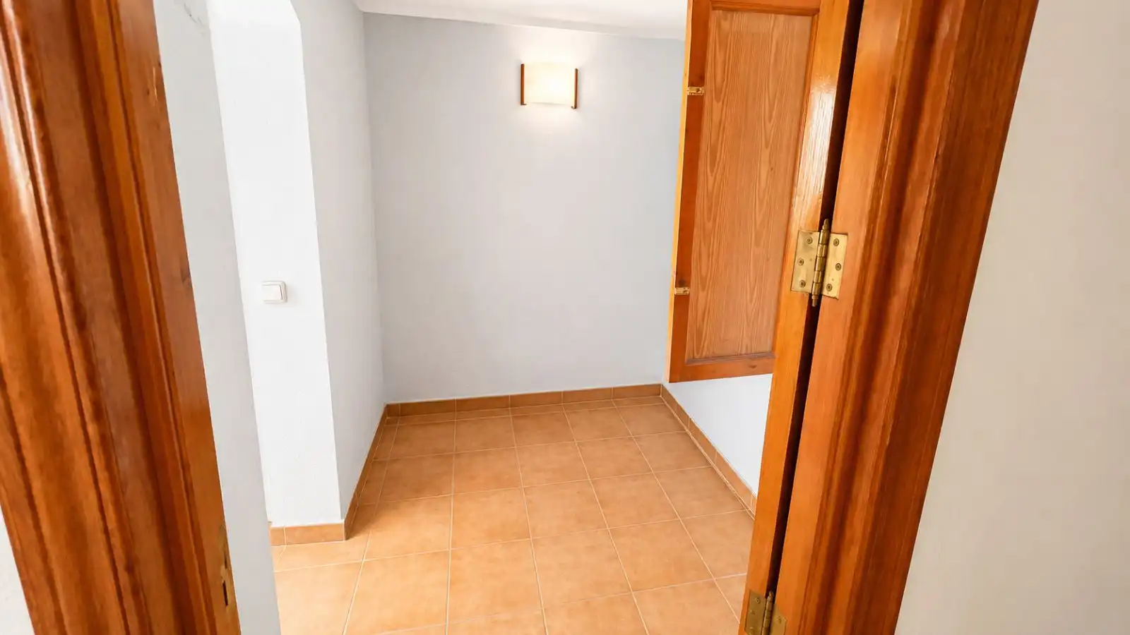 Casa adosada en venta en Pollença con Aire acondicionado, Calefacción y Terraza