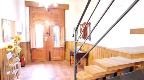 Photo 2 of House or chalet for sale in Rotglà i Corbera, Valencia