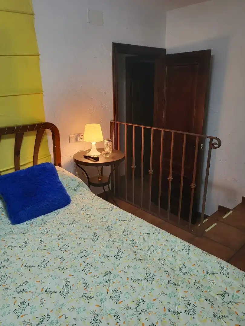 Wohnung zum Verkauf in Benaocaz, imagen 10