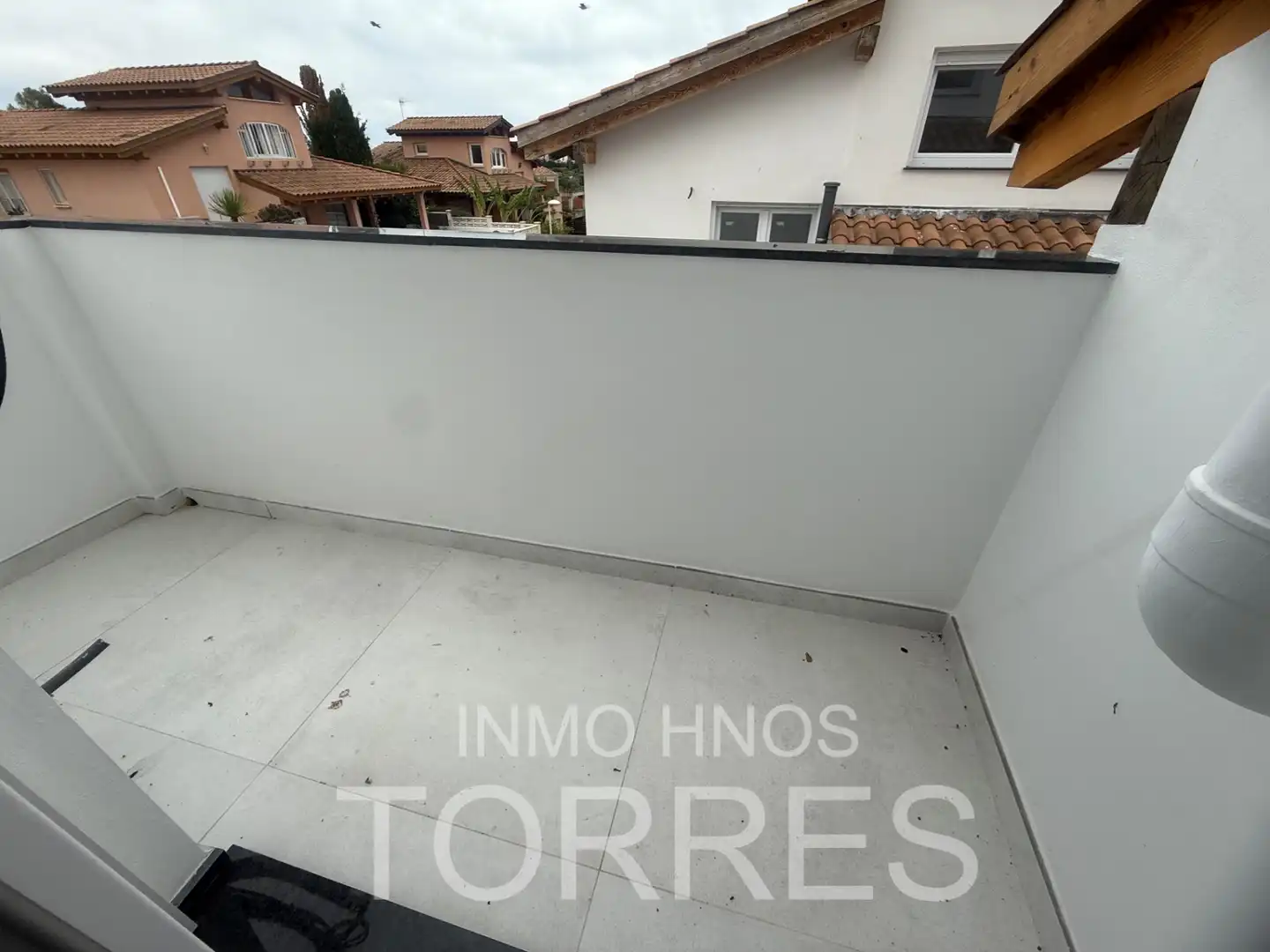 Villa mit Terrasse zum Verkauf in Vía Po Polígono 7, imagen 34