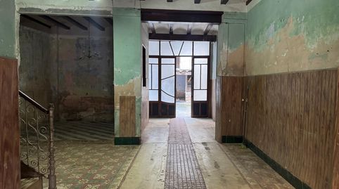 Foto 2 de Casa o chalet en venta en Calle Cardenal Cisneros, Algemesí, Valencia