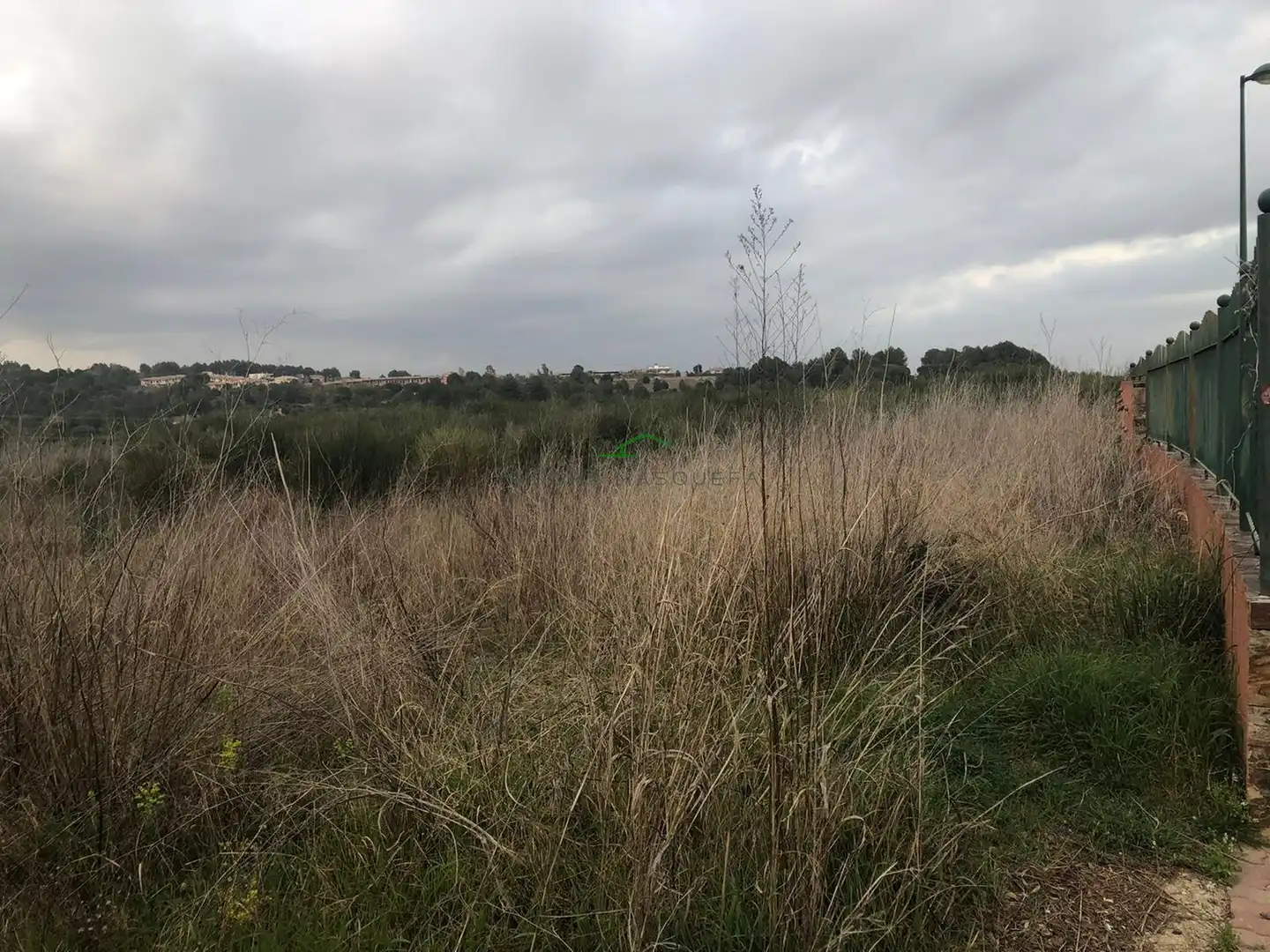 Terreno en venta en MONTSENY S/N, 1, Sant Esteve Sesrovires