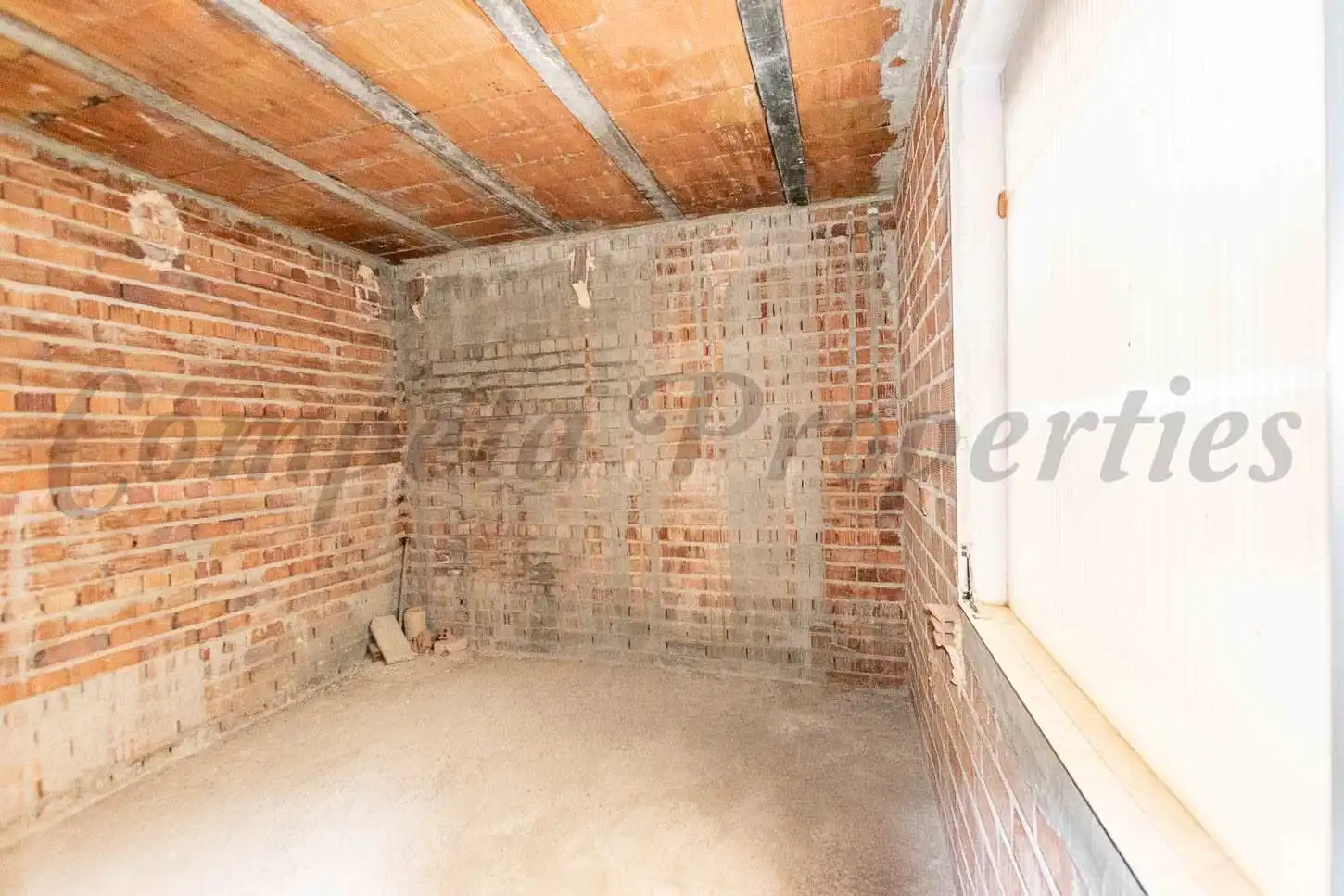 Casa en venda a Algarrobo pueblo, imagen 4