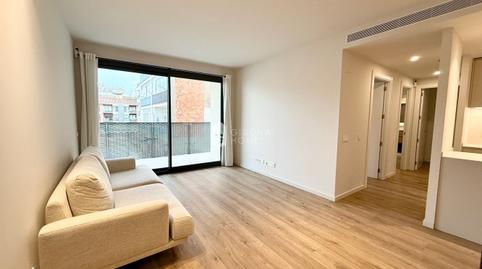 Photo 2 of Apartment for rent in Eixample Nord, Girona Capital