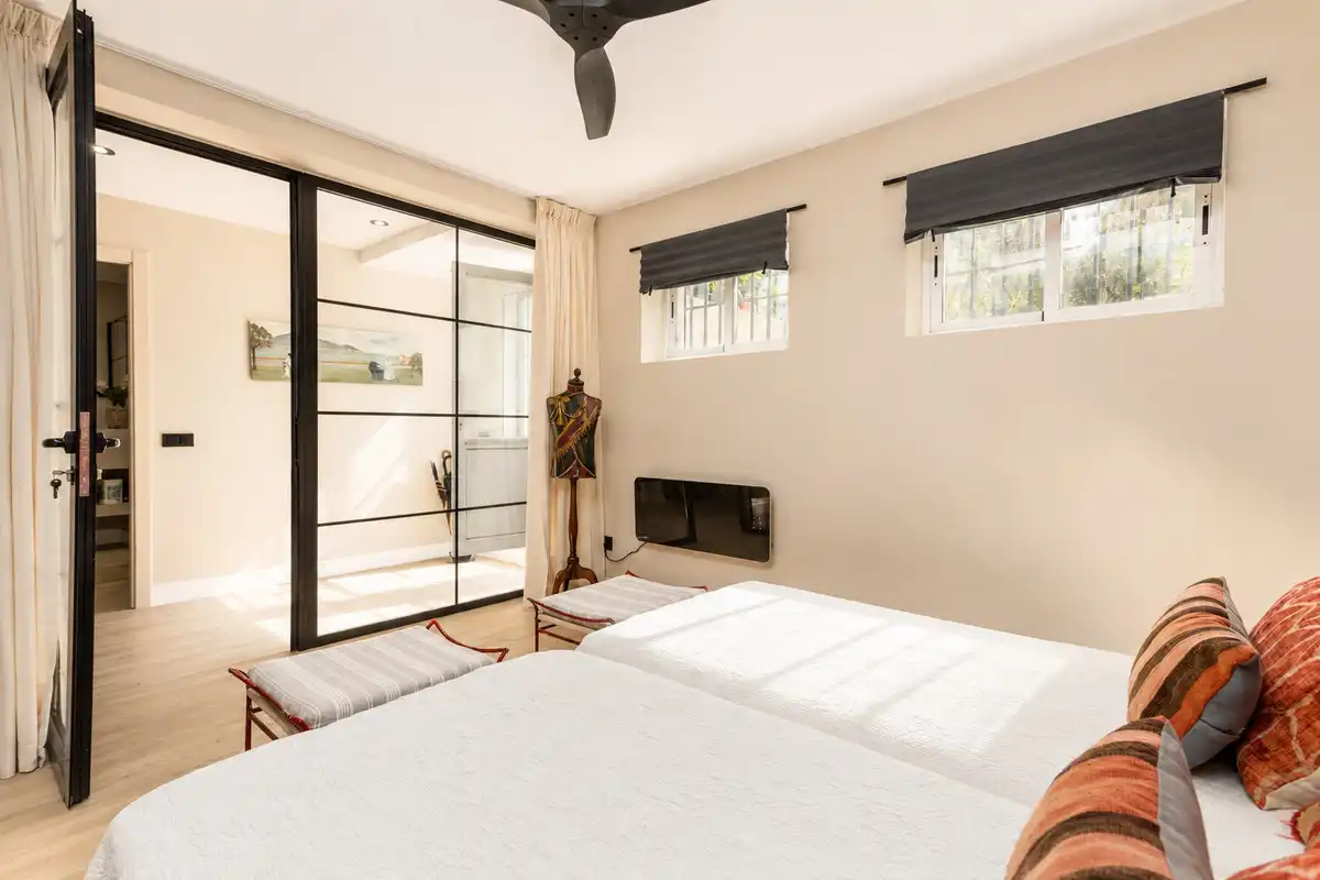 Maison mitoyenne à vendre à San Pedro de Alcántara, imagen 32