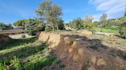 Foto 4 de Residencial en venda a Urbanitzacio Mas Llunes, 214, Bescanó, Girona