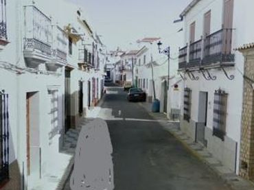 Casa in vendita a Carrión de los Céspedes