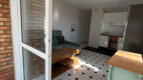 Foto 4 de Apartamento en venta en Avenida Gamonal, Parque de la Paloma, Benalmádena