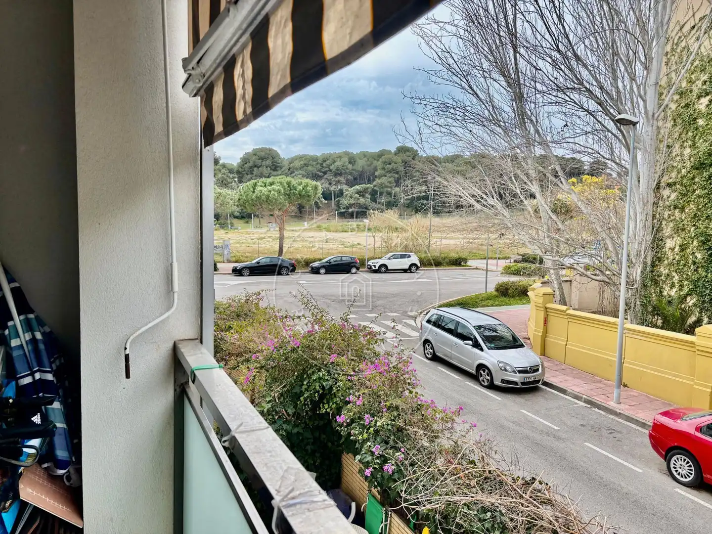 Wohnung mit Aufzug zum Verkauf in Fenals, imagen 13