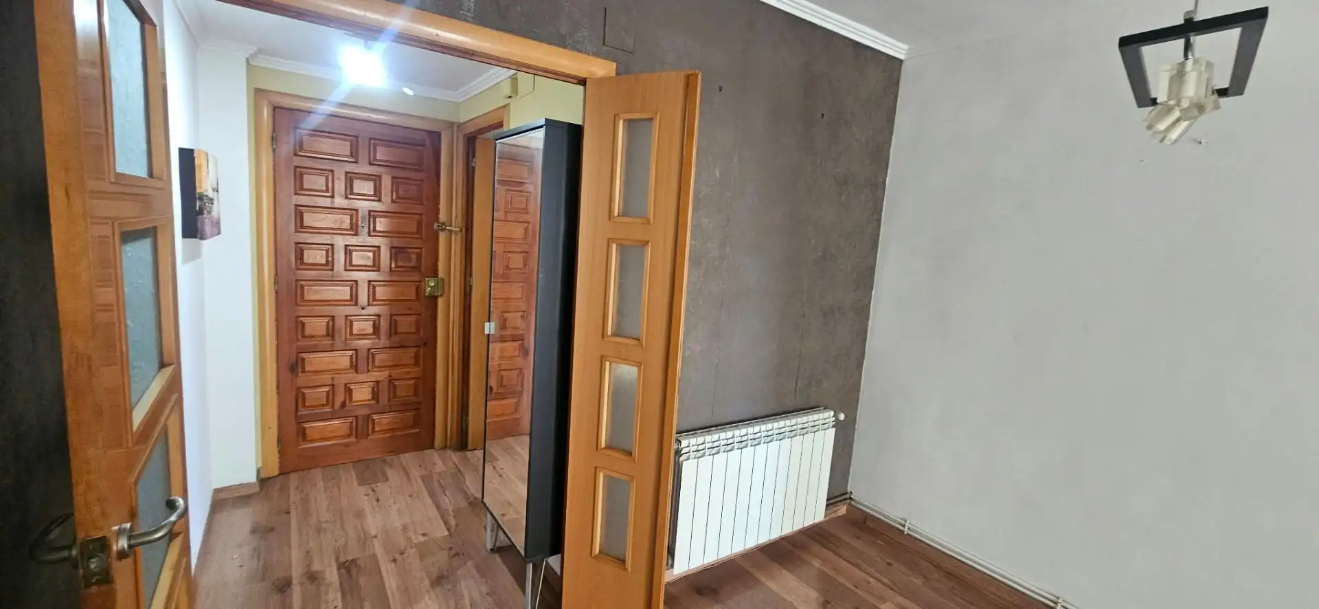 Appartement à vendre à Cunit Residencial, imagen 3