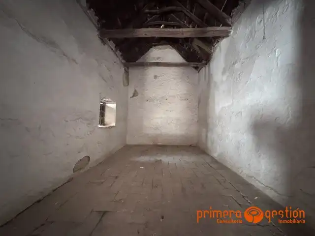 Casa o chalet en venta en Carmona