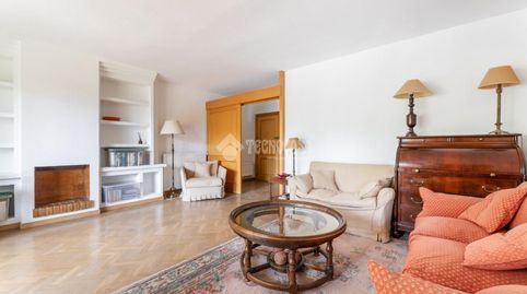 Photo 5 of Flat for sale in Casco Antiguo, Majadahonda