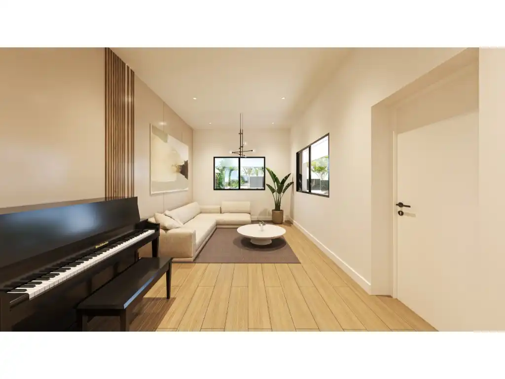 House with pool for sale in Calle Riu Freser, imagen 8