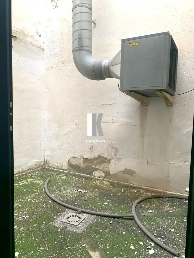 Gewerbefläche zum Verkauf in Centro, imagen 11