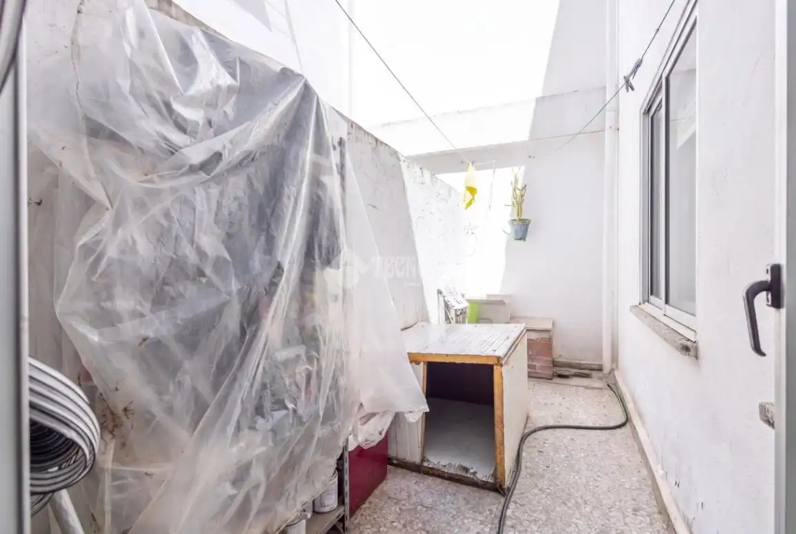 Flat for sale in Santa Marta de Tormes  with Heating