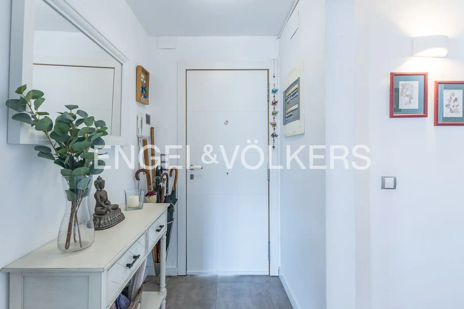 Maison avec piscine à vendre à Els Masos - Els Garrofers, imagen 18