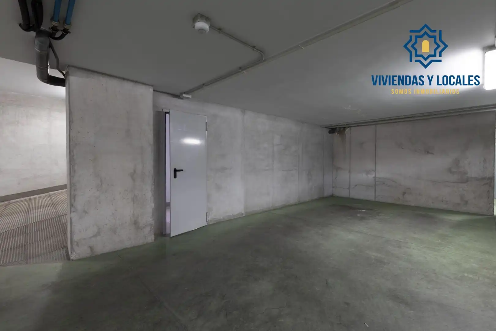 Villa à vendre à Ronda, imagen 32