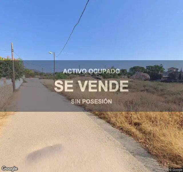 Piso en venta en San Vicente del Raspeig / Sant Vicent del Raspeig