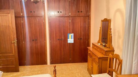 Foto 4 de Finca rústica en venda a Villalpando, Zamora