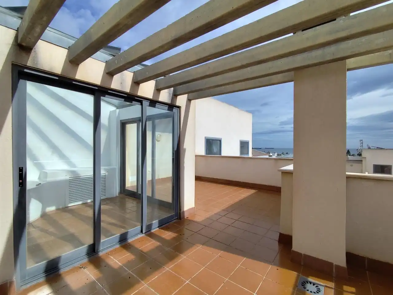 Apartment mit Pool zum Verkauf in Puerto Rey, imagen 17