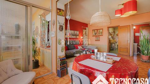 Foto 4 de Pis en venda a Sant Andreu de Palomar,  Barcelona Capital