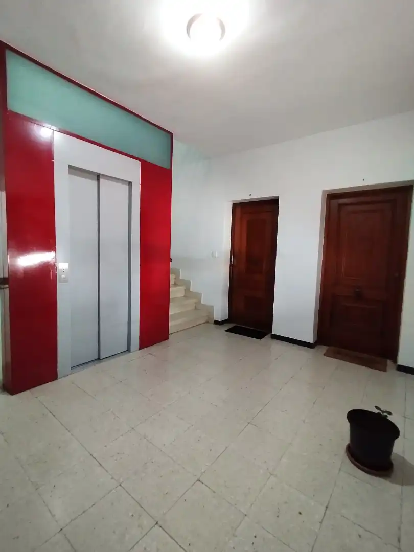 Piso en venta en Mérida con Amueblado