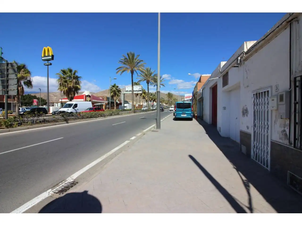 Terreno rustico in vendita a Carretera Alicún, imagen 46
