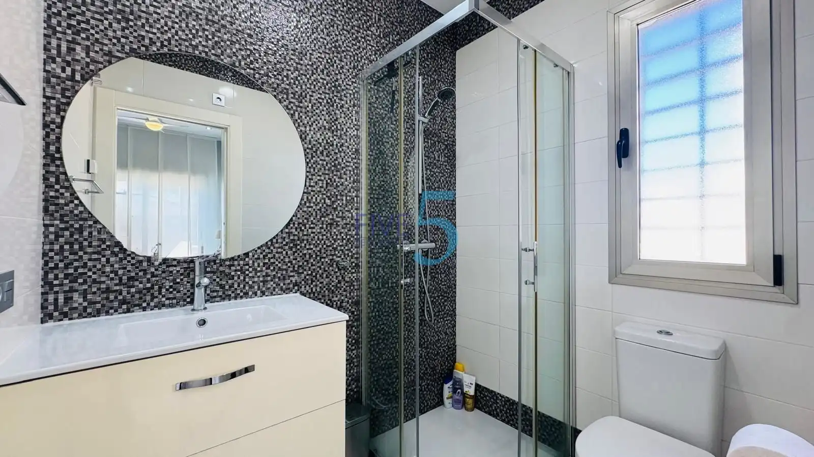 House with pool for sale in Orihuela Costa, imagen 13