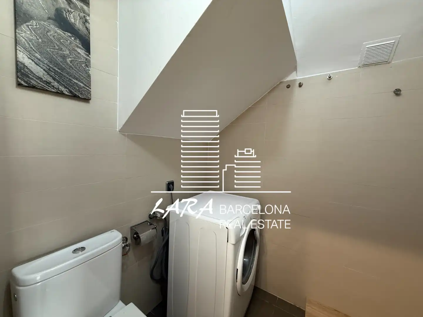 Adosado con terraza en venta en Vandellòs i l'Hospitalet de l'Infant, imagen 20