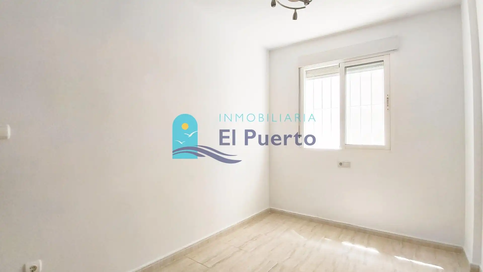 Vista exterior de Dúplex en venta en Mazarrón con Aire acondicionado, Calefacción y Terraza