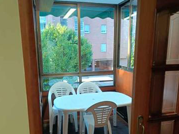 Foto 5 de Pis en venda a El Carrascal, Leganés