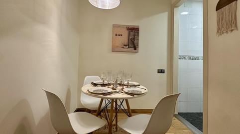 Photo 4 of Flat for sale in Carrer de la Indústria, Sagrada Família, Barcelona