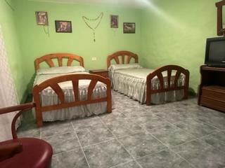 Photo 3 of House or chalet for sale in Carrer Bisbe Gavalda, 47, Cabanes, Castellón