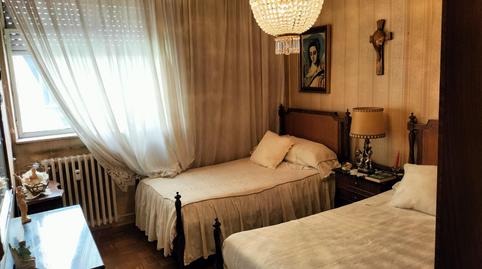 Photo 2 of Flat for sale in Calle Calle de la Mujer Palentina, Centro, Palencia Capital